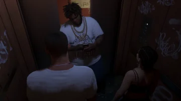 GTAVI An Extended Look screencap 0460