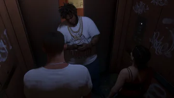 GTAVI An Extended Look screencap 0461