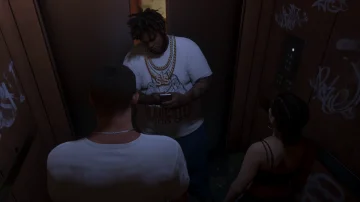GTAVI An Extended Look screencap 0462