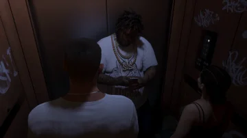 GTAVI An Extended Look screencap 0469