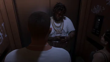 GTAVI An Extended Look screencap 0472