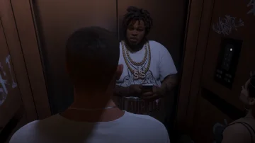 GTAVI An Extended Look screencap 0486