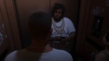 GTAVI An Extended Look screencap 0487