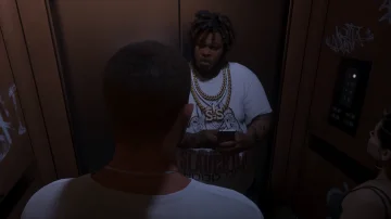 GTAVI An Extended Look screencap 0488