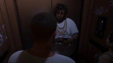 GTAVI An Extended Look screencap 0489