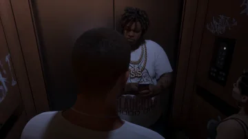 GTAVI An Extended Look screencap 0490