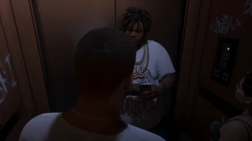GTAVI An Extended Look screencap 0491