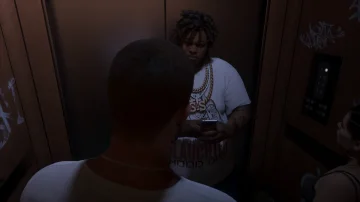 GTAVI An Extended Look screencap 0492