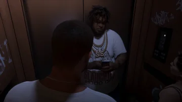 GTAVI An Extended Look screencap 0493