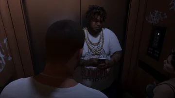 GTAVI An Extended Look screencap 0494