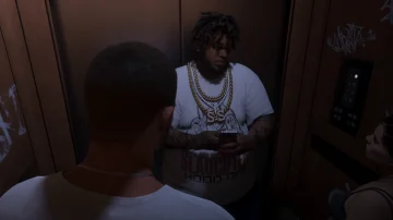 GTAVI An Extended Look screencap 0495