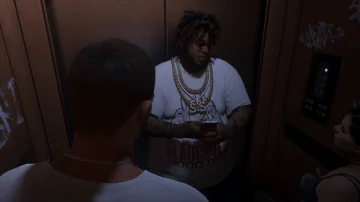 GTAVI An Extended Look screencap 0496