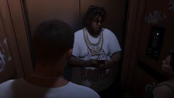 GTAVI An Extended Look screencap 0497