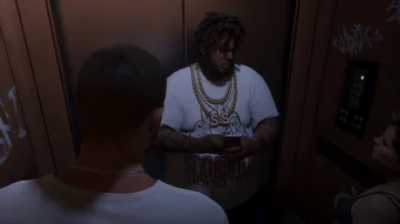 GTAVI An Extended Look screencap 0498