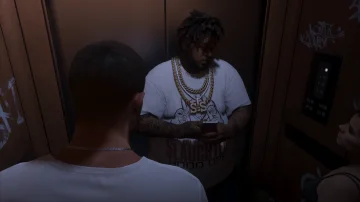 GTAVI An Extended Look screencap 0499