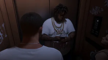 GTAVI An Extended Look screencap 0500