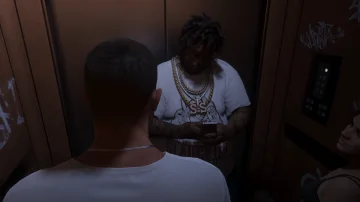 GTAVI An Extended Look screencap 0503