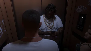 GTAVI An Extended Look screencap 0504