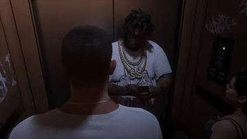 GTAVI An Extended Look screencap 0510