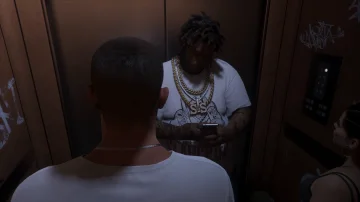 GTAVI An Extended Look screencap 0516
