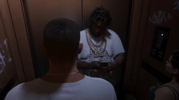 GTAVI An Extended Look screencap 0517