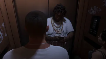 GTAVI An Extended Look screencap 0518