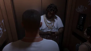 GTAVI An Extended Look screencap 0520