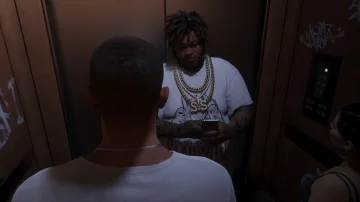 GTAVI An Extended Look screencap 0524