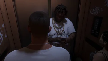 GTAVI An Extended Look screencap 0529