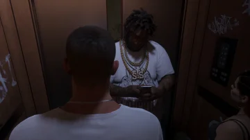 GTAVI An Extended Look screencap 0530