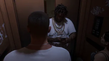 GTAVI An Extended Look screencap 0531