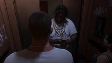 GTAVI An Extended Look screencap 0533