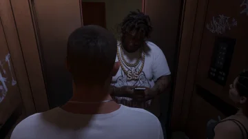 GTAVI An Extended Look screencap 0534