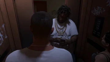 GTAVI An Extended Look screencap 0535