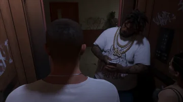 GTAVI An Extended Look screencap 0538