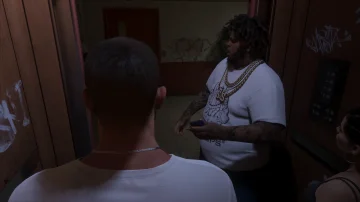 GTAVI An Extended Look screencap 0541