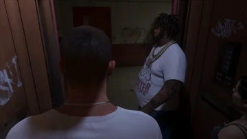 GTAVI An Extended Look screencap 0542