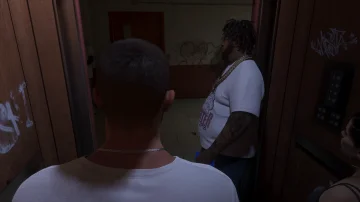 GTAVI An Extended Look screencap 0543