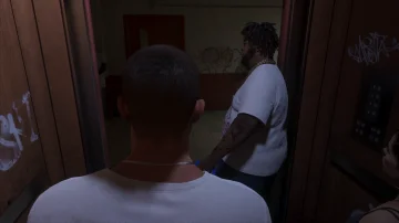 GTAVI An Extended Look screencap 0544