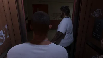 GTAVI An Extended Look screencap 0545