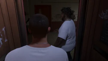 GTAVI An Extended Look screencap 0546