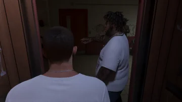 GTAVI An Extended Look screencap 0547