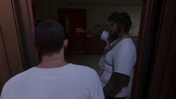 GTAVI An Extended Look screencap 0548