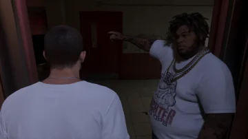 GTAVI An Extended Look screencap 0550