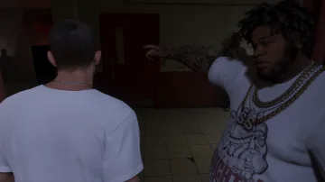 GTAVI An Extended Look screencap 0552