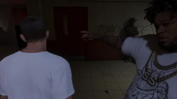 GTAVI An Extended Look screencap 0553