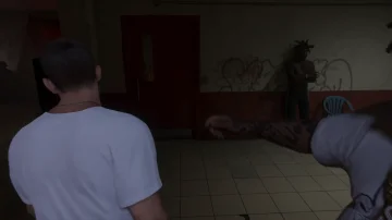 GTAVI An Extended Look screencap 0554