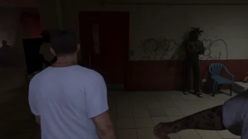 GTAVI An Extended Look screencap 0555