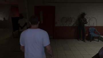 GTAVI An Extended Look screencap 0556