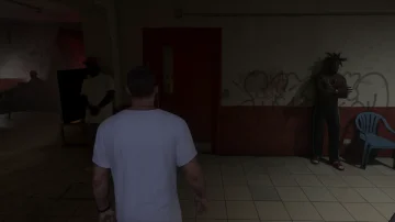 GTAVI An Extended Look screencap 0557